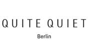 Quite Quiet Berlin