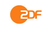 ZDF