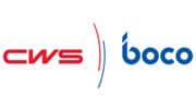 CWS BOCO