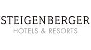 Steigenberger Hotels and Resorts