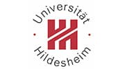 Universität Hildesheim