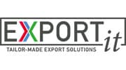 ExportIt