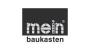 Mein Baukasten
