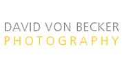 David von becker Photography