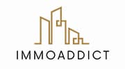 IMMOADDICT