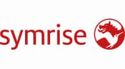 symrise