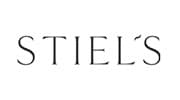 Stiels